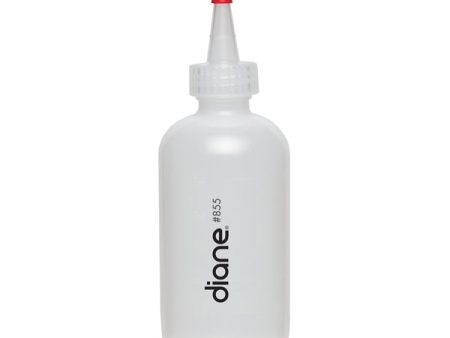 Diane - Applicator Bottle Wide Mouth Cheap