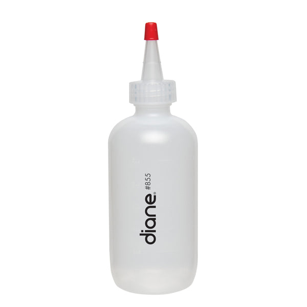 Diane - Applicator Bottle Wide Mouth Cheap