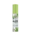 Bell Hypoallergenic Aloe Vegan Lip Regenerating Treatment For Cheap