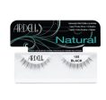 Ardell - Natural 108 Black Online Sale