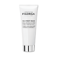 Filorga Age-Purify Mask-50ML . Online