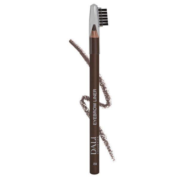 Dali Cosmetics Eyebrow Pencil Supply