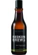 Redken Brews - Daily Conditioner on Sale