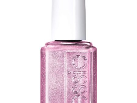 Essie - S il Vous Play For Discount