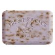 Pré de Provence - Classic French Soap - 250g Sale