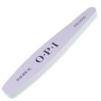 OPI - Shiner XL 1000 4000 File Online