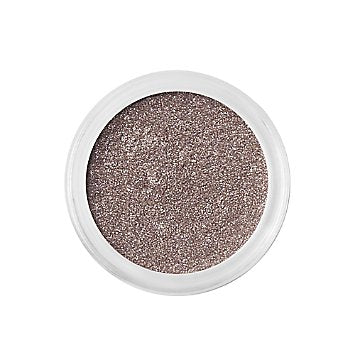 bareMinerals - Loose Mineral Eyeshadow Online Sale