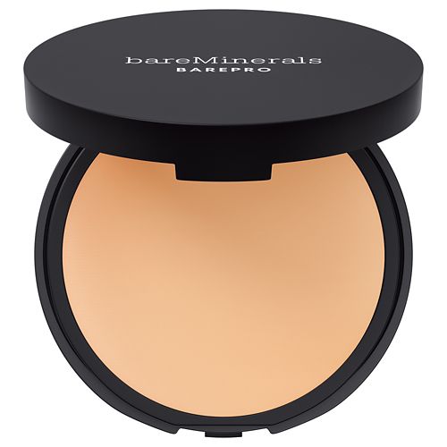 bareMinerals - barePRO 16-HR Skin-Perfecting Powder Foundation For Discount