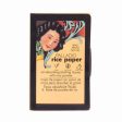 Palladio Rice Paper Oil Blotting Sheets Hot on Sale