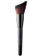 bareMinerals - Soft Curve Face & Cheek Brush Sale