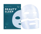 Beauty Sleep Restoring Night Hydrogel Face Mask Supply