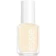 Essie - Sing Songbird Along Fashion