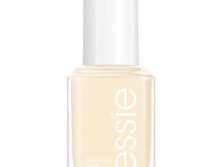 Essie - Sing Songbird Along Fashion