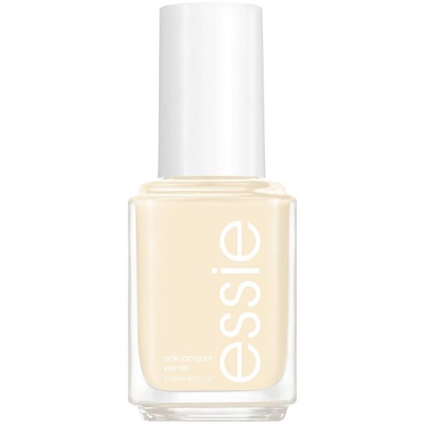 Essie - Sing Songbird Along Fashion