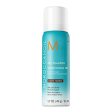 Moroccanoil - Dry Shampoo Dark Tones on Sale