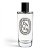 Parfum d interieur - Baies Discount