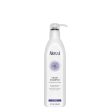 Aloxxi - Violet Shampoo Online