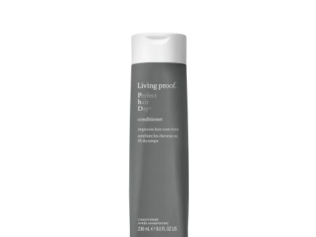 Living proof - Perfect hair Day Conditioner Fashion