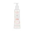 Avene Cleansing Milk 200ML Discount