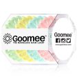 Goomee - The Markless Hair Loop - Original Collection For Discount