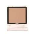 Samoa Dual Powder Foundation Online Hot Sale