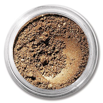 bareMinerals - Loose Mineral Eyeshadow Online Sale