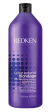 Redken - Color Extend Blondage Shampoo For Sale