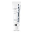 Powerbright dark spot peel For Sale