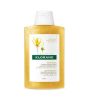 Klorane Nourishing Shampoo With Ylang-Ylang Wax 200 ML Supply