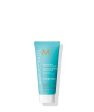 Moroccanoil - Weightless Hydrating Mask Cheap