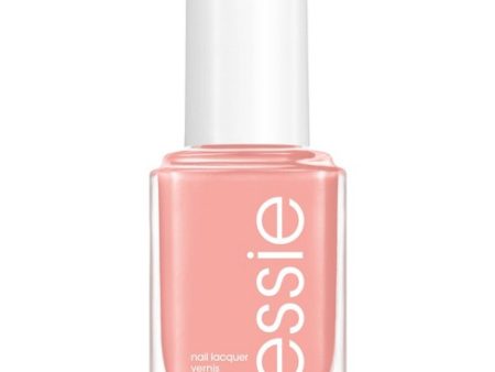 Essie - Spring Awakening Online now