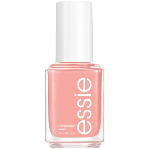 Essie - Spring Awakening Online now