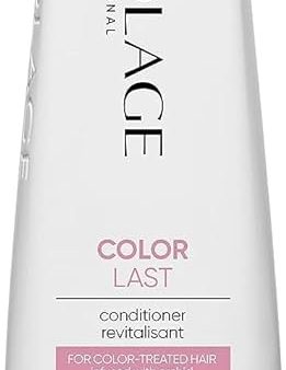 Biolage - ColorLast Conditioner For Sale