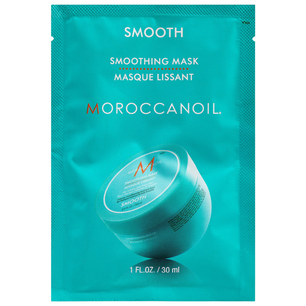 Moroccanoil - Smoothing Mask For Cheap