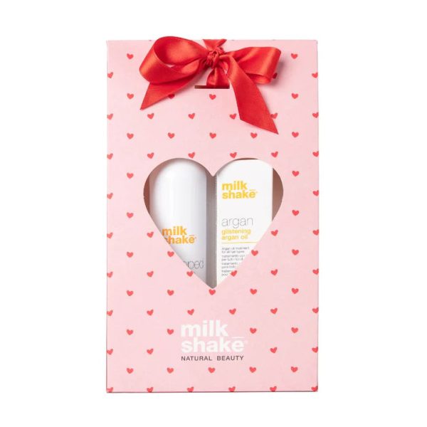 Milk Shake - The Soulmates Gift Set on Sale