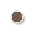 bareMinerals - Loose Mineral Eyeshadow Online Sale