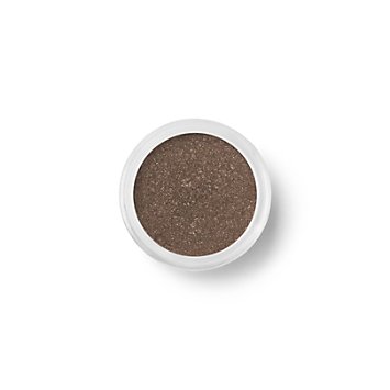 bareMinerals - Loose Mineral Eyeshadow Online Sale