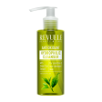 Revuele Antioxidant Hydrophilic Cleanser with green tea extract, 150ml Fashion