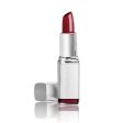 Palladio - Herbal Lipstick Sale