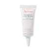 Avene Soothing Eye Contour Cream 10 ML Online Sale