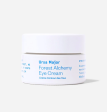 Forest Alchemy Eye Cream Fashion