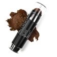 Palladio - Build + Blend Contouring Stick Online