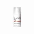 Olaplex N.6 Bond Smoother 100ML For Discount