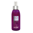 Biotop Professional - 69 Pro Active Curl Frizz Control Spray Discount