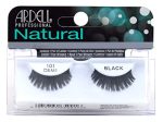 Ardell - Natural 101 Demi Black Online now