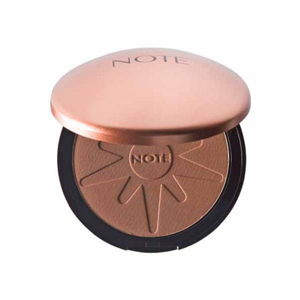 Note Bronzing Powder Discount