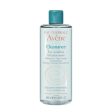 Avene Cleanance Micellar Water 400 ML For Cheap