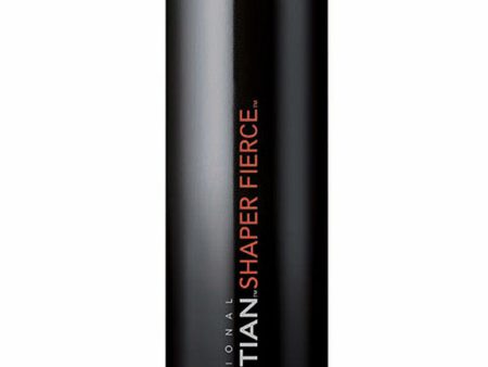 Sebastian - Shaper Fierce Hairspray Sale