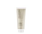 Paul Mitchell - Clean Beauty Everyday Conditioner Supply