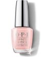 OPI - Passion Hot on Sale